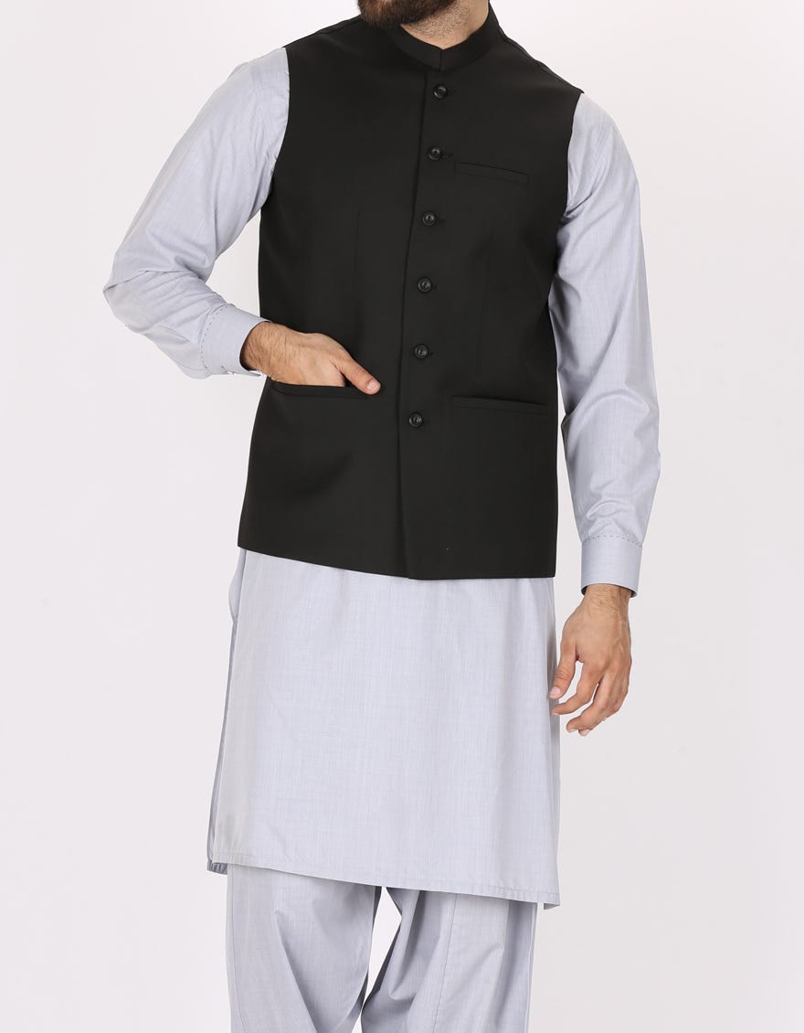 jjvc-27262-s19-jj6467