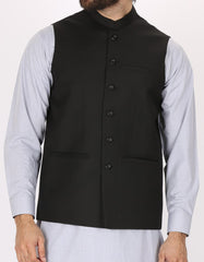 jjvc-27262-s19-jj6467