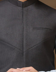jjvc-27277-s19-jj6635