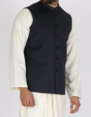 jjvc-27290-s19-jj6465