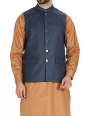 jjvc-27295-s19-jj6464