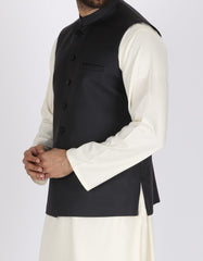 jjvc-27297-s19-jj6549