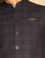jjvc-27315-s19-jj6406
