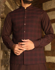 jjvc-27316-s19-jj6406