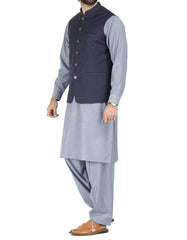 jjvc-27324-s19-jj6410
