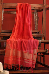 CCW-ST-S-22-2802 Paan Booti