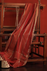 CCW-ST-S-22-2805 Kingri