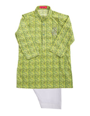 jjiks-s-32347-s19-jj6148