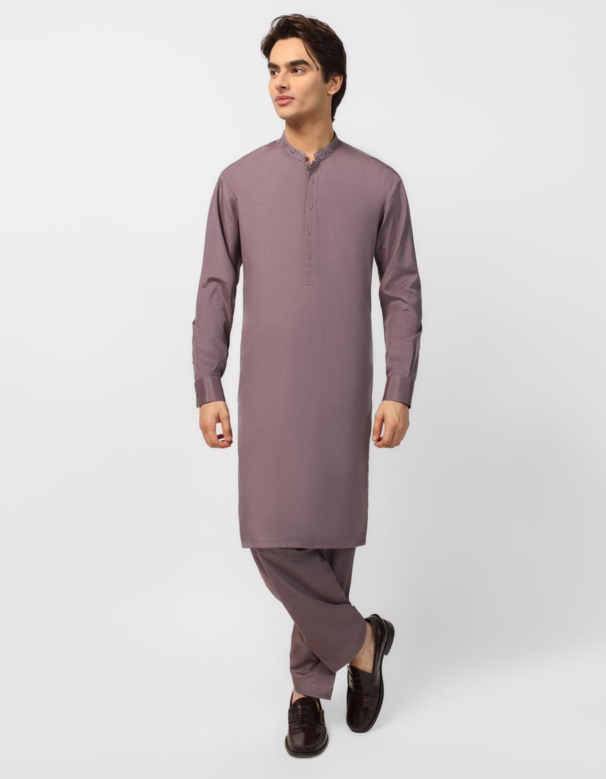 brown-casual-kameez-shalwar-jtksa30002