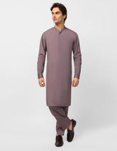 brown-casual-kameez-shalwar-jtksa30002