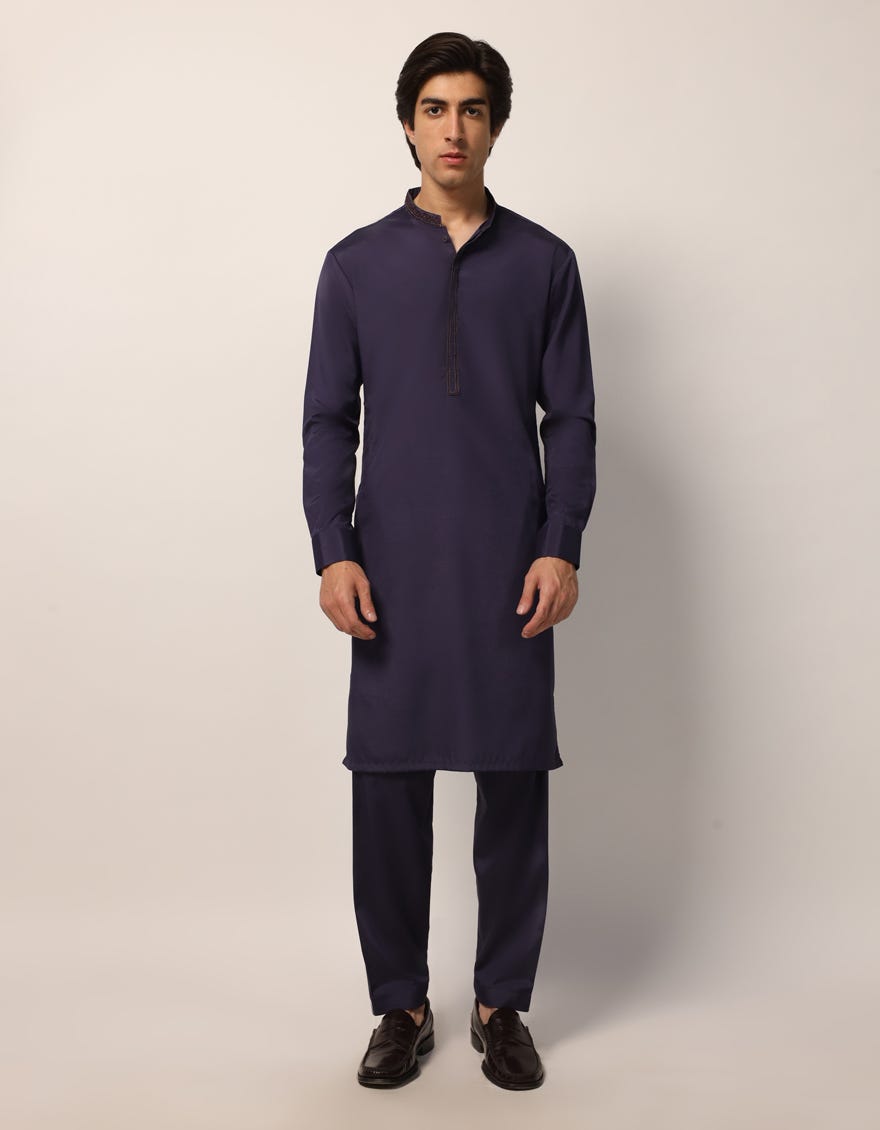 indigo-casual-kurta-trousers-jtkpa30003