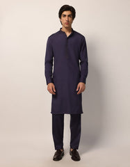 indigo-casual-kurta-trousers-jtkpa30003