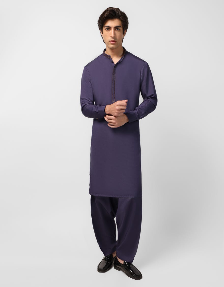 indigo-casual-kameez-shalwar-jtksa30003