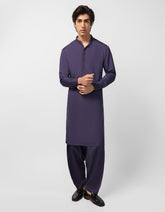 indigo-casual-kameez-shalwar-jtksa30003