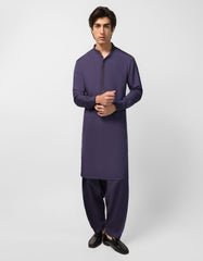 indigo-casual-kameez-shalwar-jtksa30003