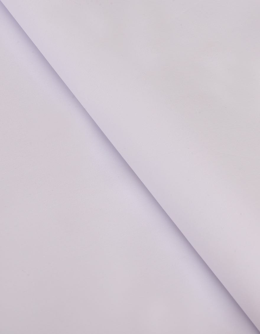 jjms-3001-s19-jj6123-white
