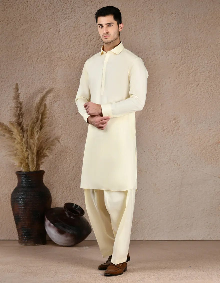 cream-cotton-latha-unstitched-fabric-jjms3001crr2