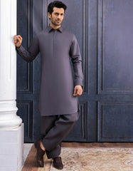 grey-cotton-latha-unstitched-fabric-jjms3001gyr3