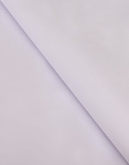 jjms-3001-s19-jj6123-white