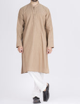 jjk-a-30547-s19-jj4847