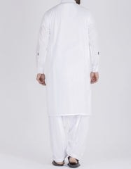 jjks-a-30568-s19-jj6165