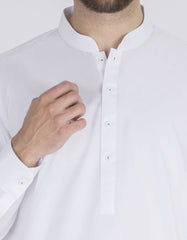 jjks-a-30568-s19-jj6165