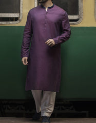 jjk-s-30574-s19-jj6055