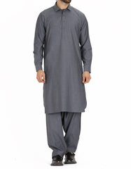 jjks-a-30608-s19-jj6170