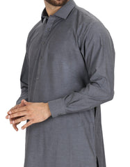 jjks-a-30608-s19-jj6170