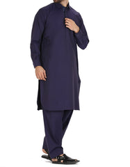jjks-a-30610-s19-jj6170