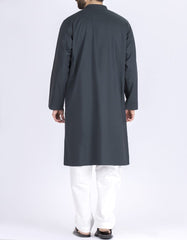 jjk-a-30634-s19-jj6228