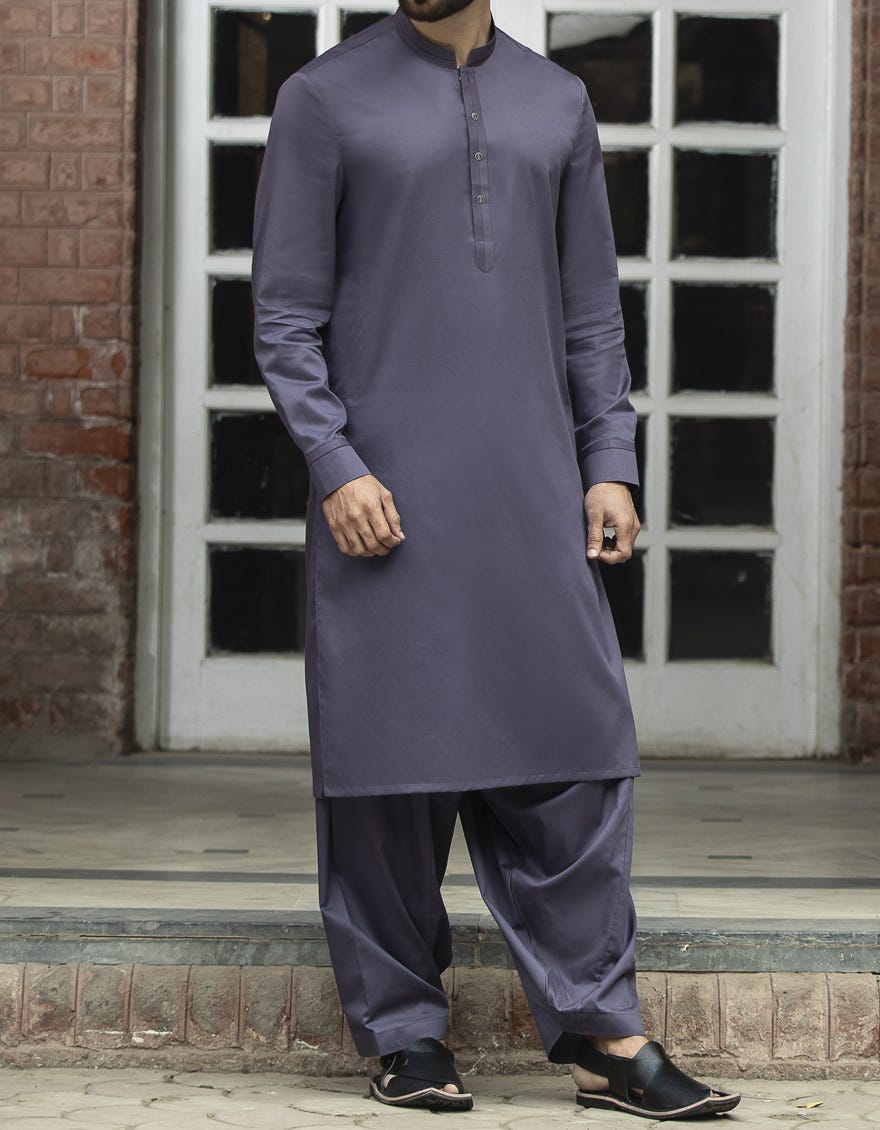 jjks-a-30637-s19-jj6244
