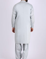 jjks-s-30638-s19-jj6244