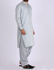 jjks-s-30638-s19-jj6244