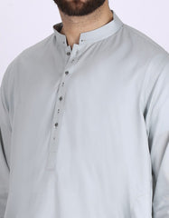 jjks-s-30638-s19-jj6244