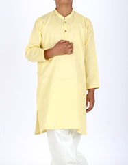 jck-s-30647-s19-jms12171