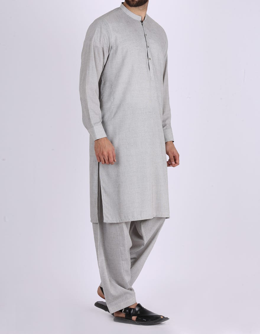 jjks-a-30648-s19-jj6278