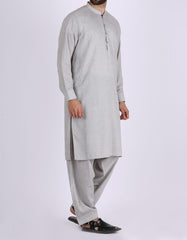 jjks-a-30648-s19-jj6278