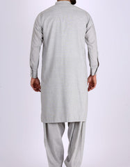 jjks-a-30648-s19-jj6278