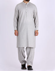 jjks-a-30648-s19-jj6278