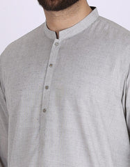 jjks-a-30648-s19-jj6278