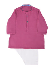 jjiks-s-30652-s19-jj6198