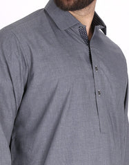 jjks-s-30656-s19-jj5977