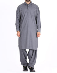 jjks-s-30656-s19-jj5977