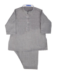 jjiks-s-30657-s19-jj6232