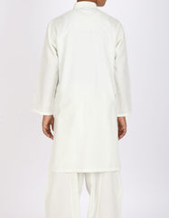 jcks-s-30658-s19-jj6163