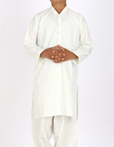 jcks-s-30658-s19-jj6163