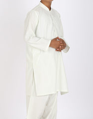 jcks-s-30658-s19-jj6163