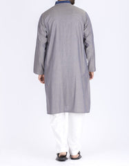 jjk-s-30675-s19-jj6195
