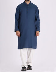 jjk-s-30677-s19-jj6195
